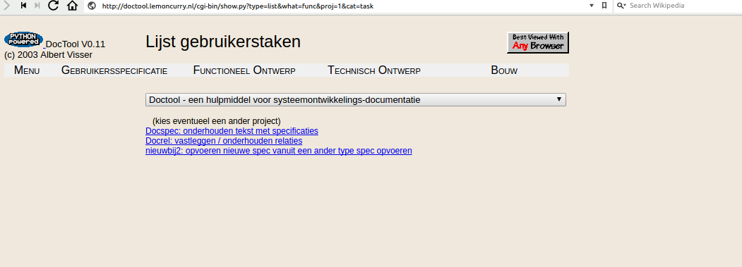 document-list.png