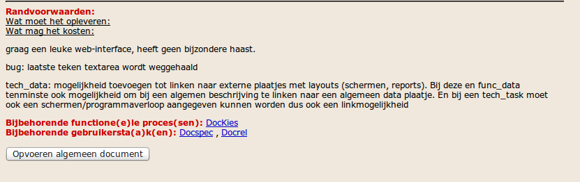 gebruikersspec_relaties.png