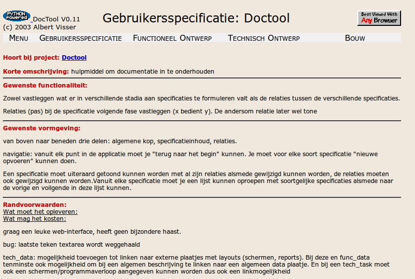 gebruikersspecificatie.png