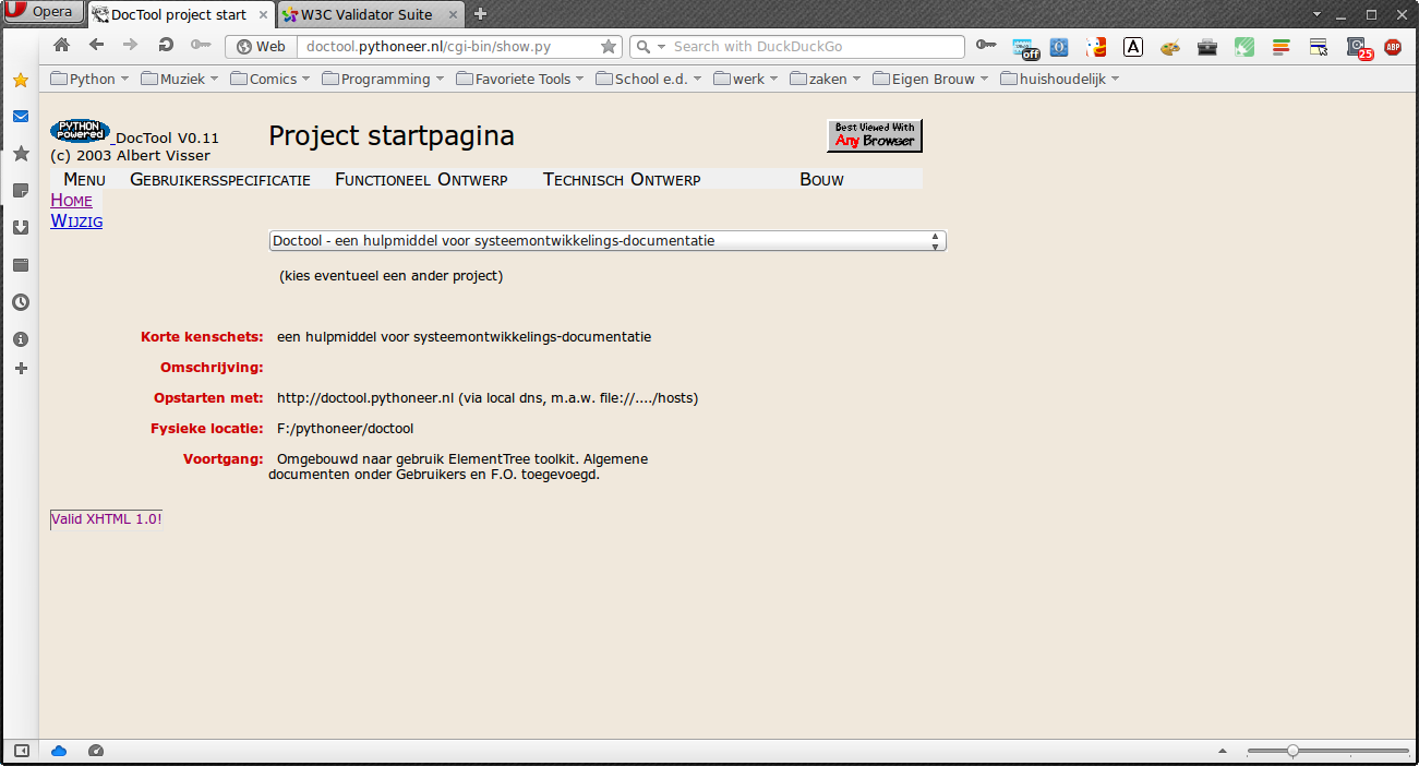 homepage_pulldown_menu_1.png