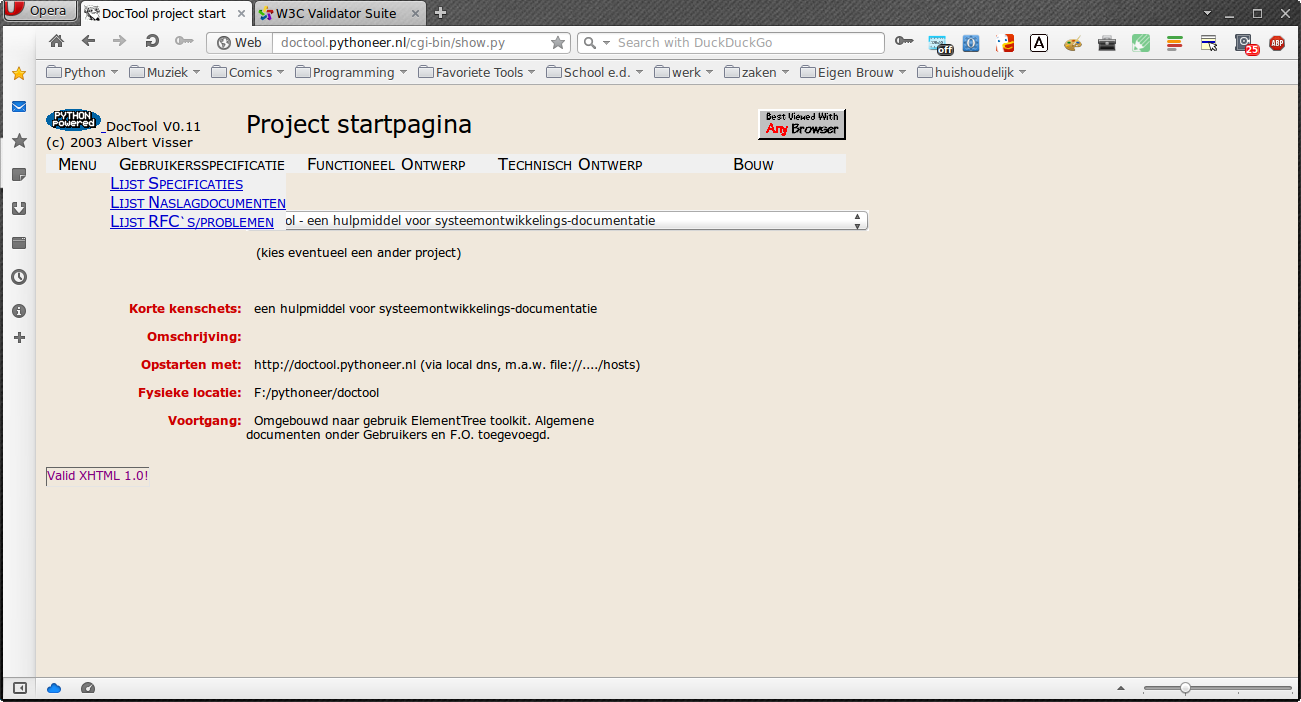 homepage_pulldown_menu_2.png