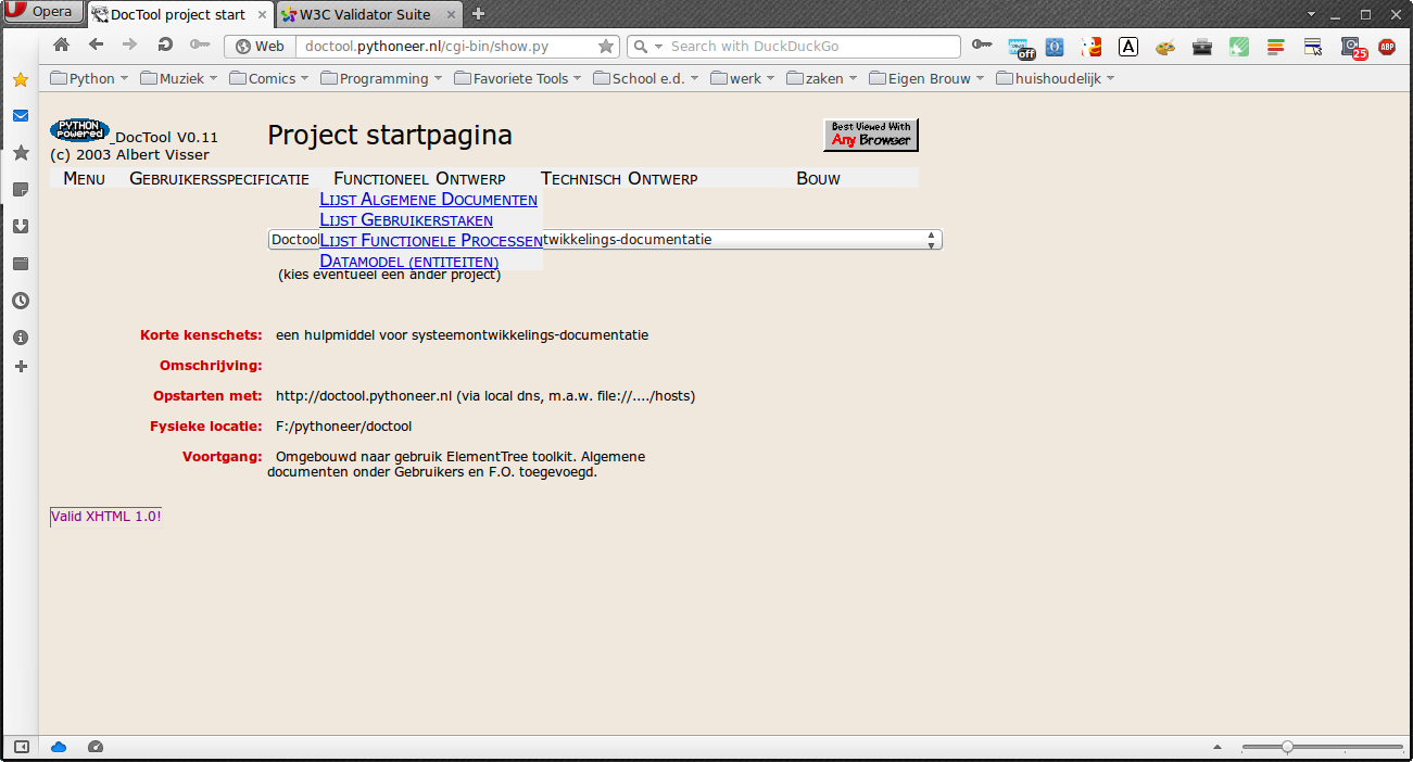 homepage_pulldown_menu_3.png