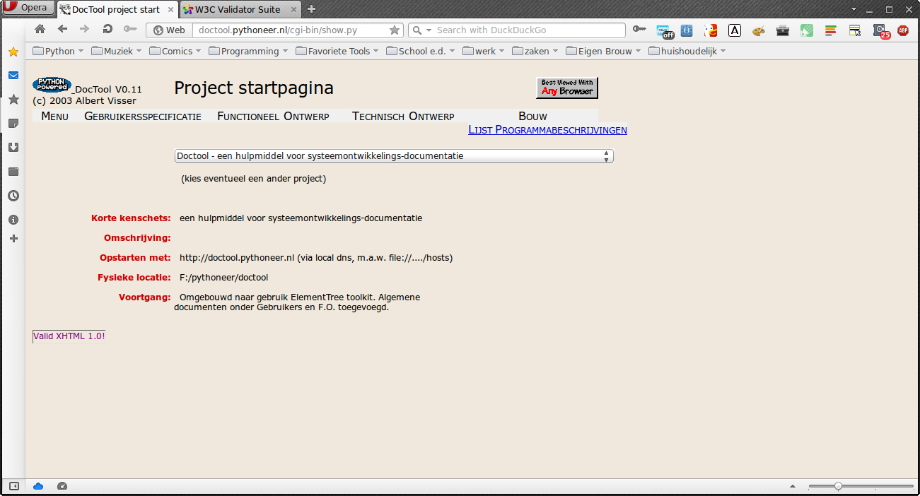 homepage_pulldown_menu_5.png