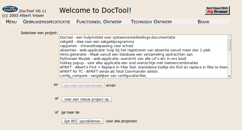 startscherm.png