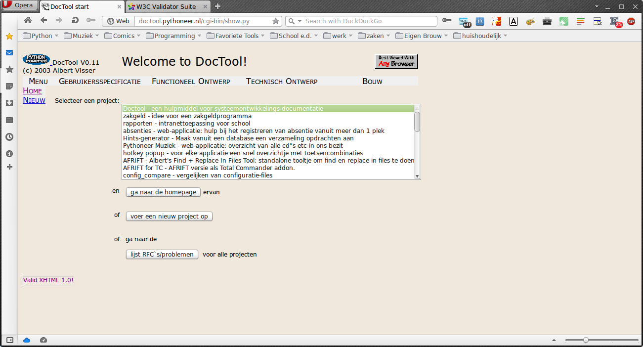 startscherm_pulldown_menu.png