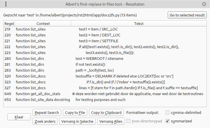 output-screen.png