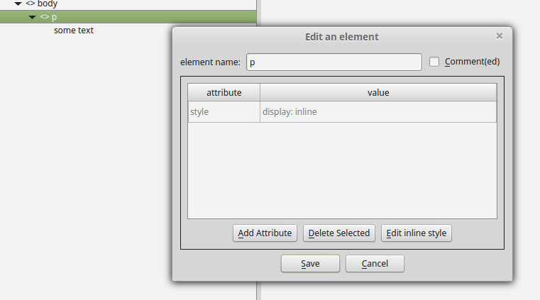 /docs/htmledit/styles/edit_element_dialog_2.png