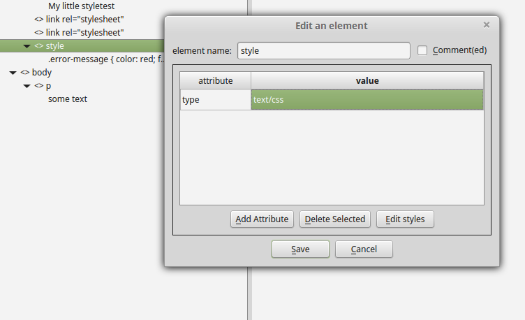 /docs/htmledit/styles/edit_element_dialog_style.png