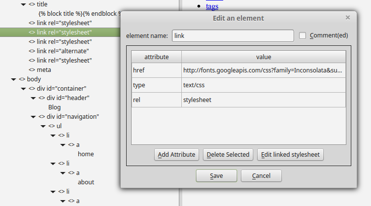 /docs/htmledit/styles/edit_element_dialog_stylesheet.png