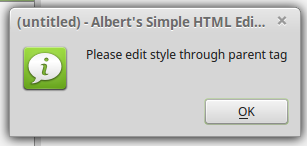 /docs/htmledit/styles/edit_style_tag_contents.png