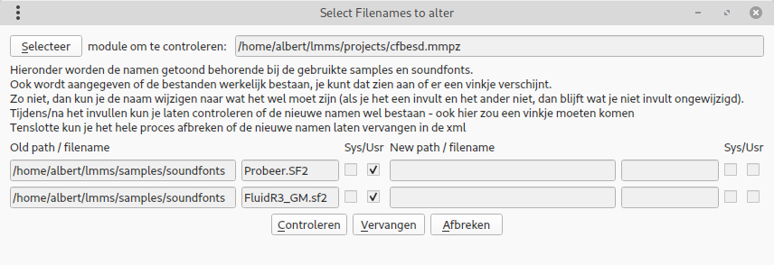 selected-checked.png