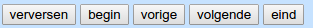 navigation buttons