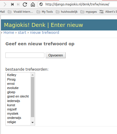 django-denk-nieuw-trefw.png