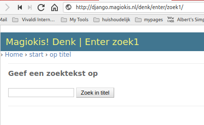 django-denk-select-titel.png