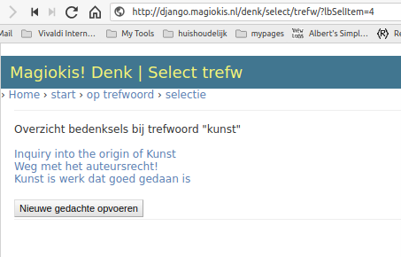 django-denk-select-trefw-lijst.png