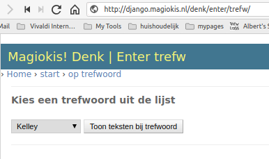 django-denk-select-trefw.png