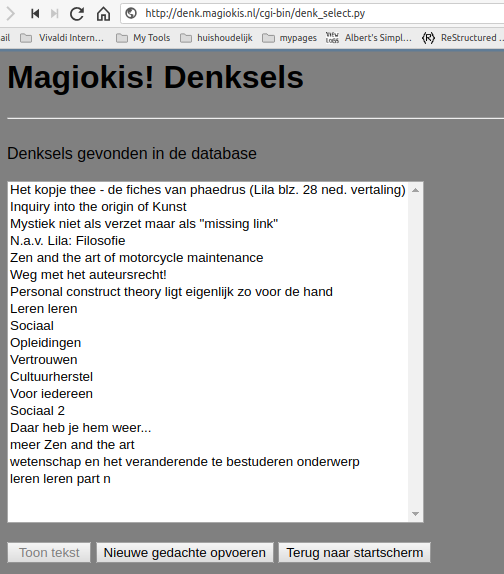 denk-select-alles.png