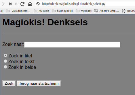 denk-select-titel.png