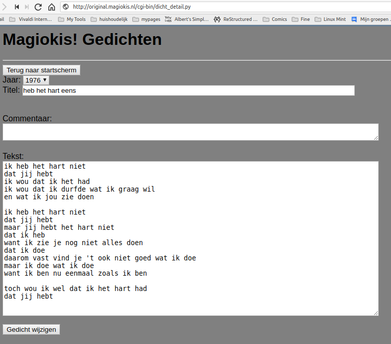 dicht-detail.png