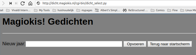 dicht-nieuw-jaar.png