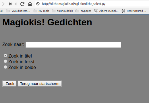 dicht-select-text.png
