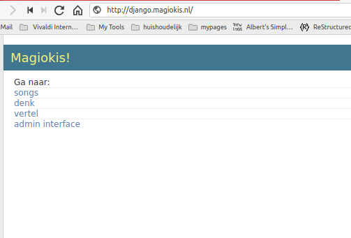 magiokis-django-start.png