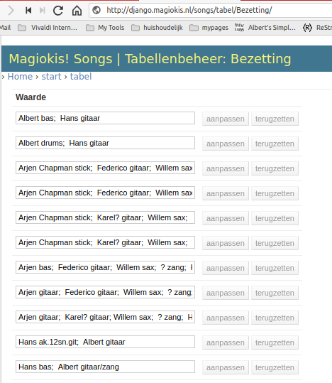 django-songs-people-playing.png