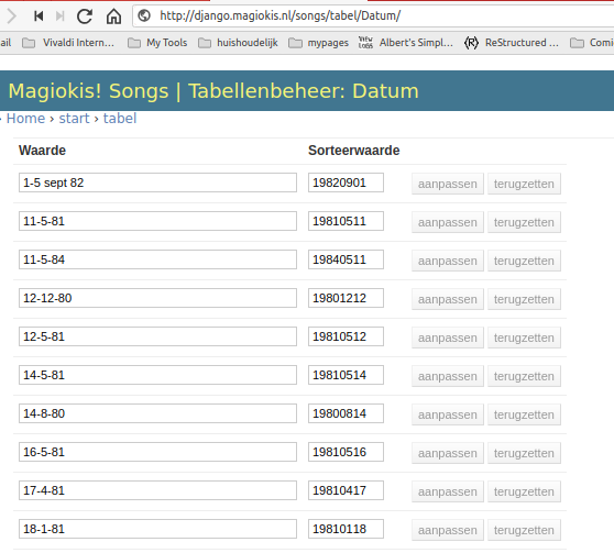 django-songs-recording-dates.png