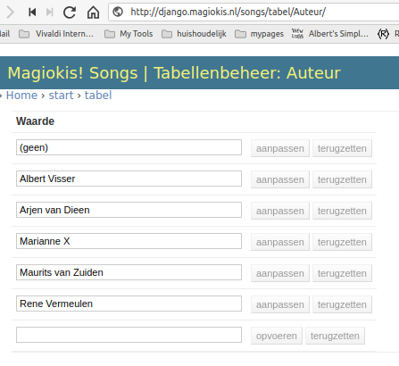 django-songs-text-by.png