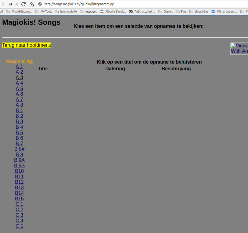 songs-select-opnames.png