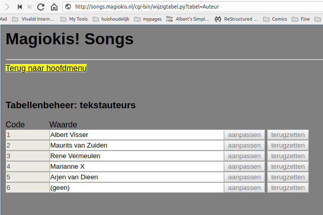 songs-text-by.png