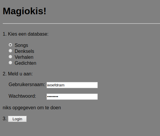 start_page.png