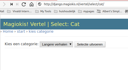 django-vertel-select-categorie.png