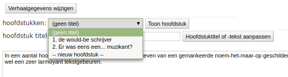 django-vertel-select-chapter.png