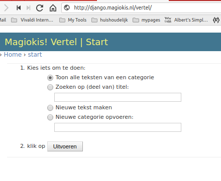 django-vertel-start.png