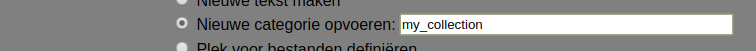 vertel-nieuw-categorie.png