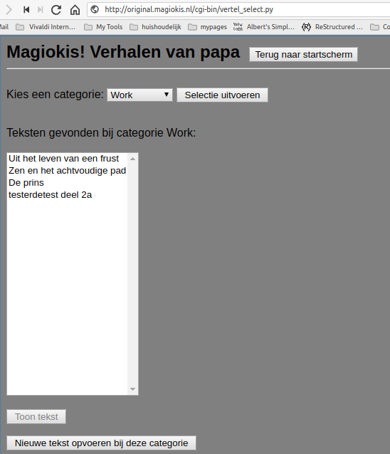 vertel-select-categorie-lijst.png