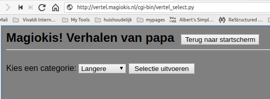 vertel-select-categorie.png