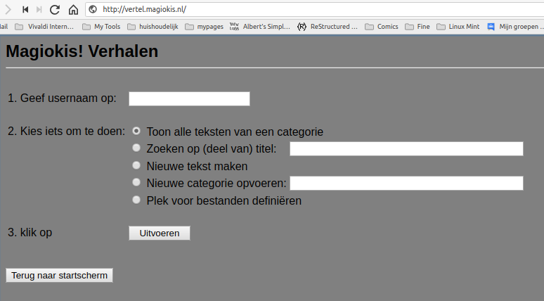 vertel-start.png