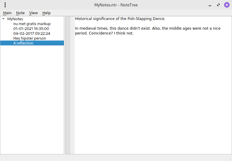 NoteTree.png