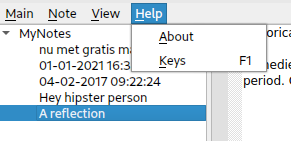 help-menu.png
