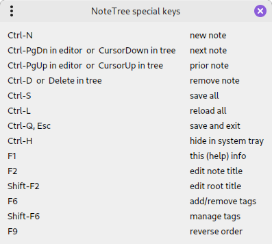 special-keys.png