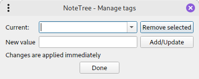 manage-tags-dialog.png