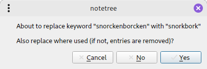 replace-tags-question.png