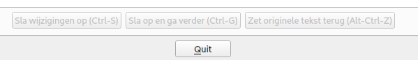 /docs/probreg/other/buttons-deactivated.png