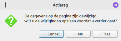 /docs/probreg/other/save-changes-alert.png