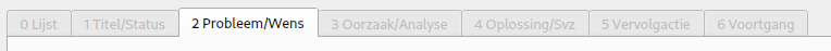 /docs/probreg/other/tabs-deactivated.png