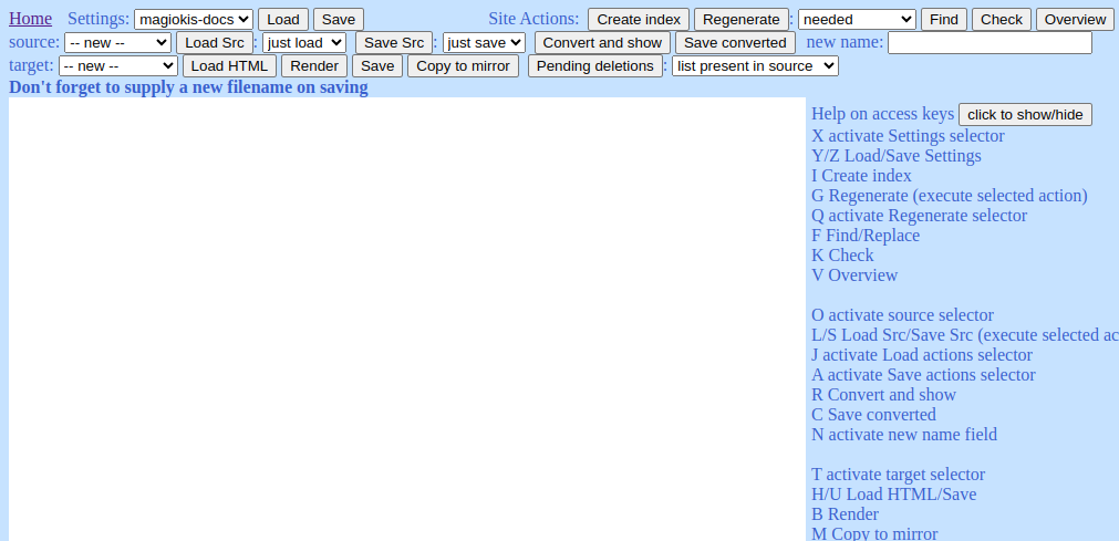 new-document.png