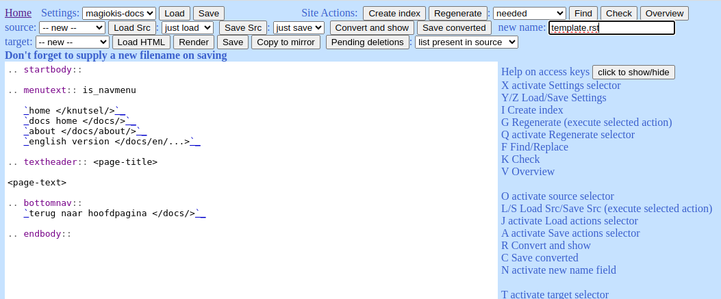 save-new-document.png