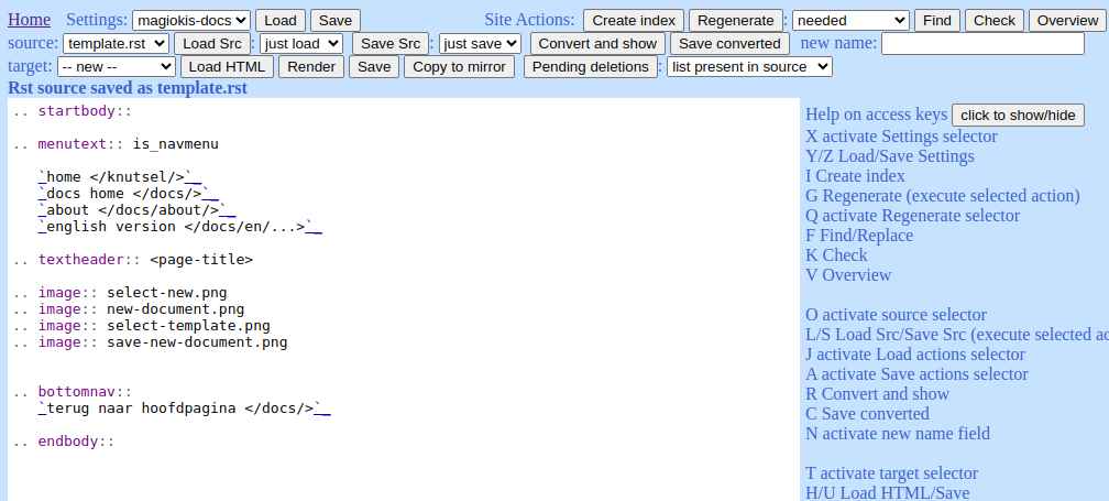 saved-document.png
